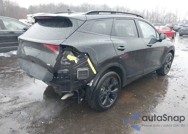 5XYK6CDF3SG252877: 43769701