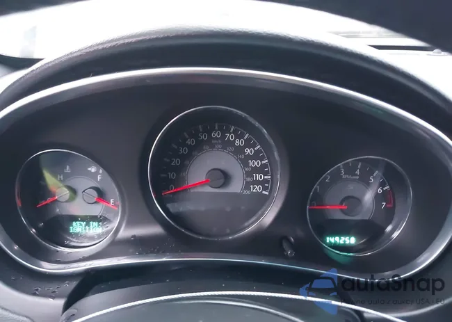 1C3CCBBG3EN193088: 43769707