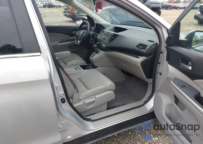 5J6RM4H77CL031540: 43769709