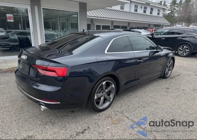 WAUPNAF50JA002963: 43769712