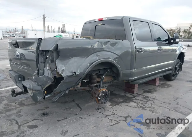 1FTEW1CG0JFB45251: 43769719