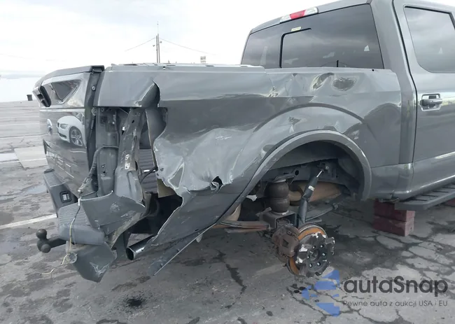 1FTEW1CG0JFB45251: 43769719