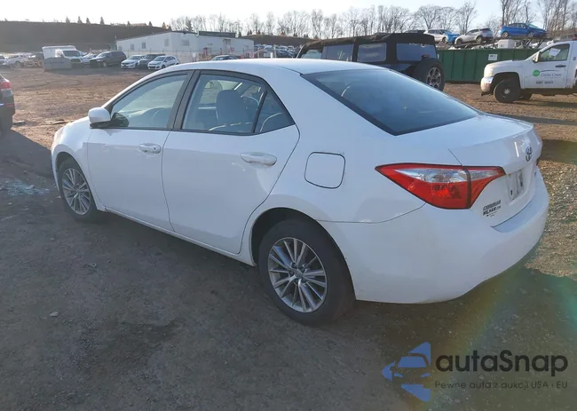 2T1BURHE2EC136290: 43769723