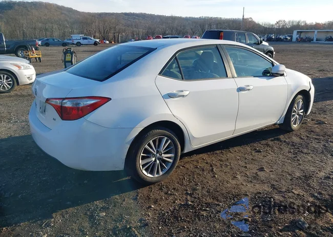 2T1BURHE2EC136290: 43769723