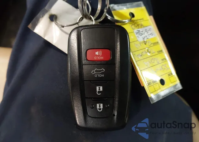 2T3A1RFV7KW080369: 43769724