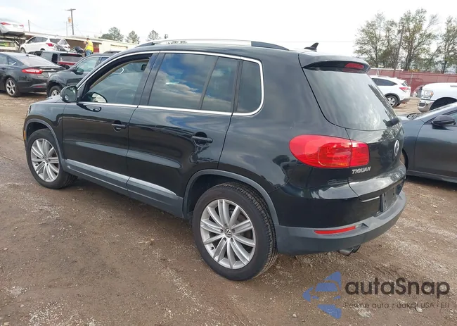 WVGAV7AX5CW557669: 43769731