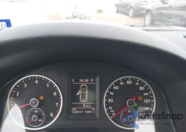 WVGAV7AX5CW557669: 43769731