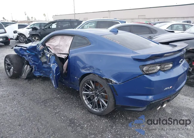 1G1FJ1R64P0126353: 43769734