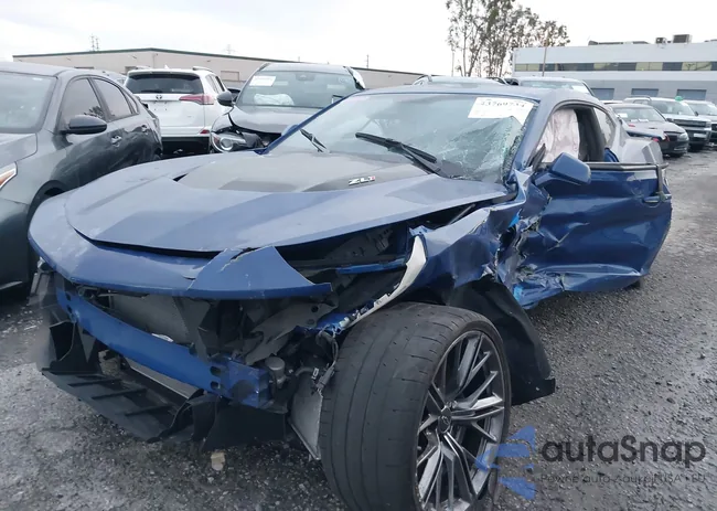 1G1FJ1R64P0126353: 43769734