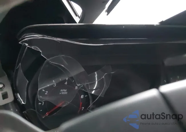 1G1FJ1R64P0126353: 43769734