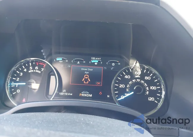 1FTEW1E47KFB74170: 43769736