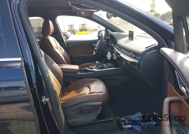 WA1LAAF71HD008904: 43769759