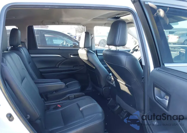 5TDJZRFH3JS544583: 43769771