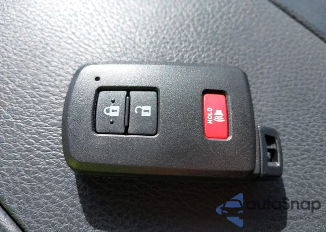 5TDJZRFH3JS544583: 43769771