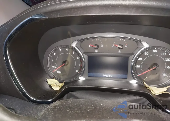 3GNKBHR42PS212867: 43769779