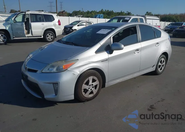 JTDKN3DU6F0425904: 43769781