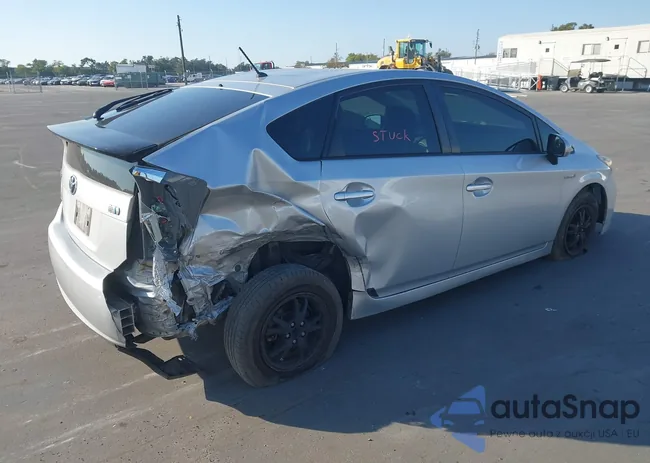 JTDKN3DU6F0425904: 43769781