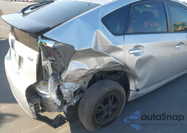 JTDKN3DU6F0425904: 43769781