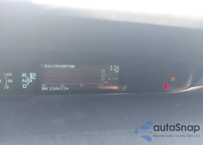 JTDKN3DU6F0425904: 43769781