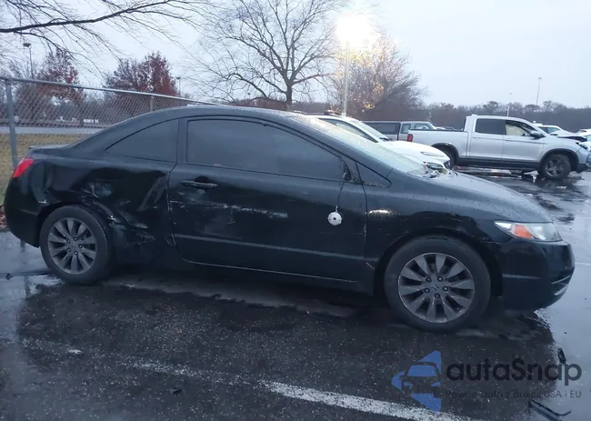 2HGFG1B86AH505098: 43769786