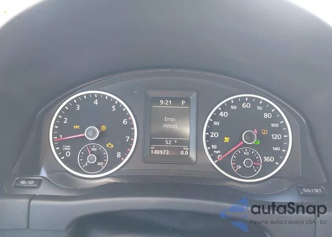 WVGBV7AX5DW530235: 43769787