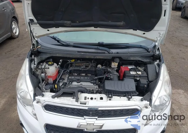 KL8CB6S91FC729789: 43769789