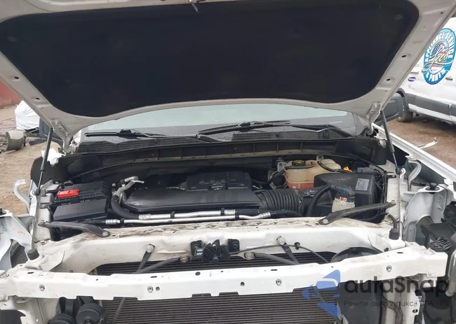 3GTP9CEK0MG437658: 43769792