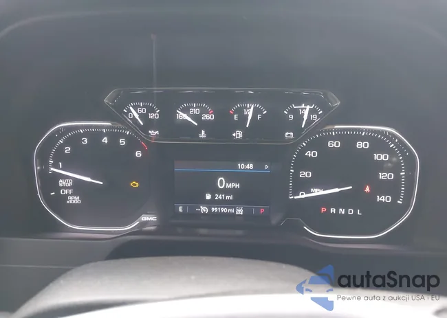 3GTP9CEK0MG437658: 43769792