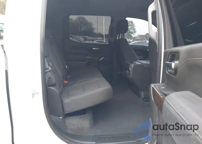 3GTP9CEK0MG437658: 43769792