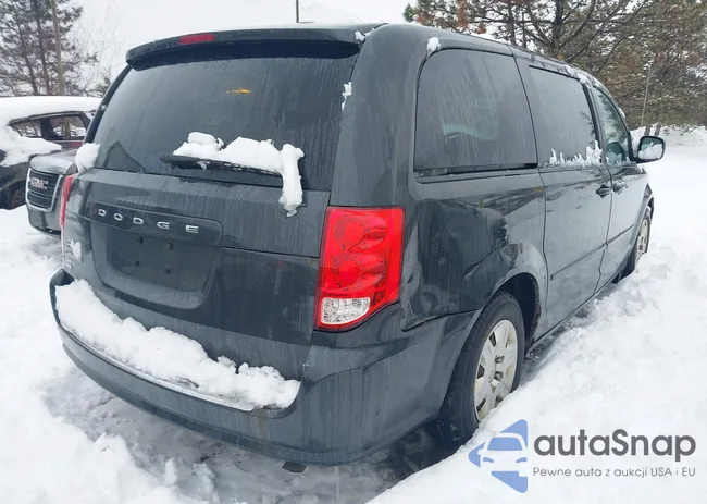 2D4RN4DG1BR700418: 43769794