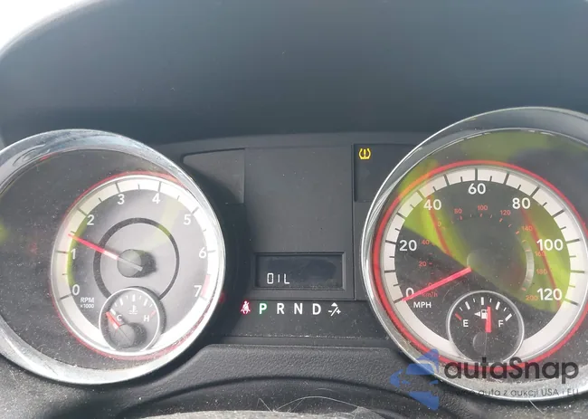 2D4RN4DG1BR700418: 43769794