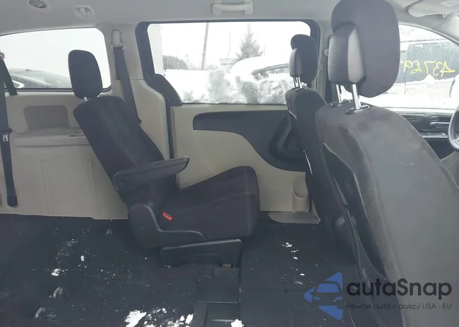 2D4RN4DG1BR700418: 43769794