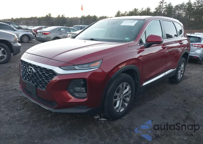 5NMS2CAD1KH099534: 43769809