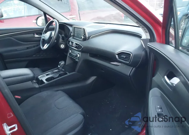 5NMS2CAD1KH099534: 43769809