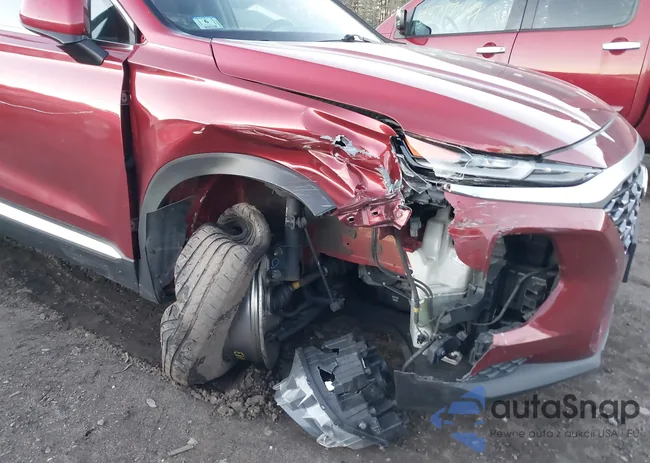 5NMS2CAD1KH099534: 43769809