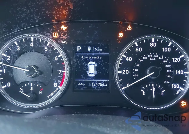 5NMS2CAD1KH099534: 43769809