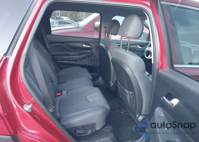 5NMS2CAD1KH099534: 43769809