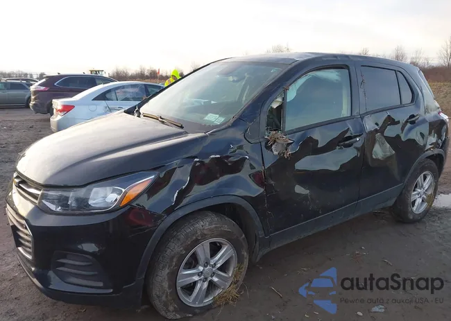 KL7CJNSM4NB527409: 43769816