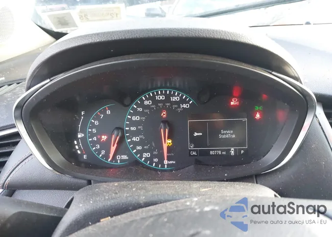 KL7CJNSM4NB527409: 43769816