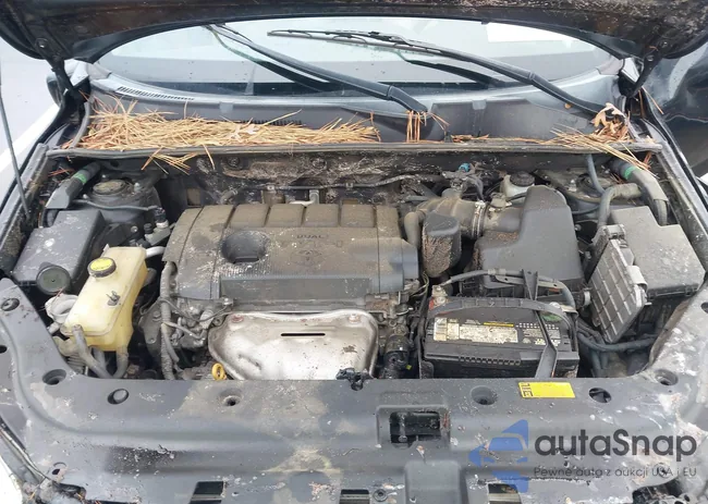 2T3YF4DV7CW122787: 43769818