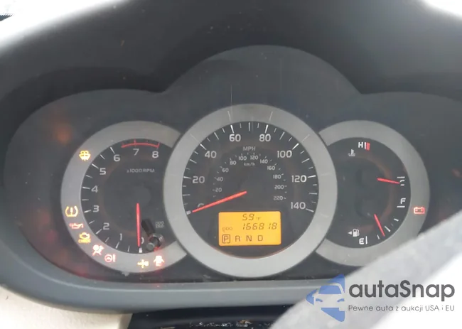 2T3YF4DV7CW122787: 43769818