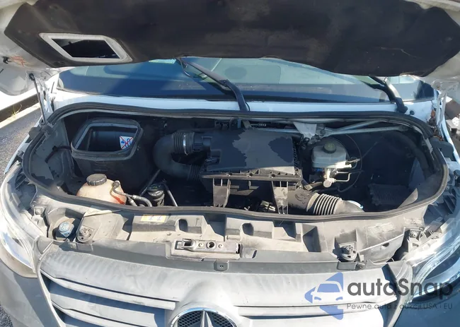 WD3PF1CD1KP102641: 43769821