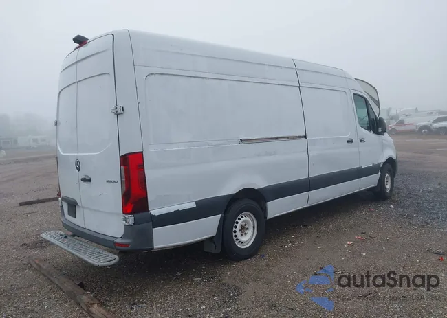 WD3PF1CD1KP102641: 43769821