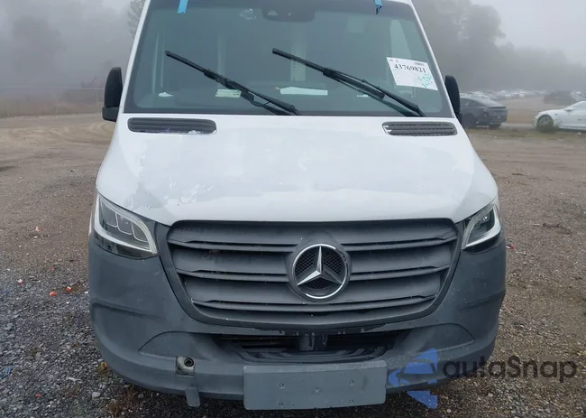 WD3PF1CD1KP102641: 43769821