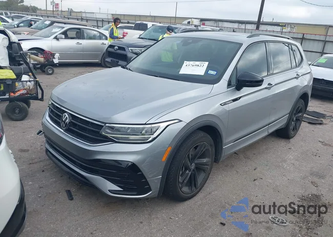 3VVCB7AX3PM058625: 43769822