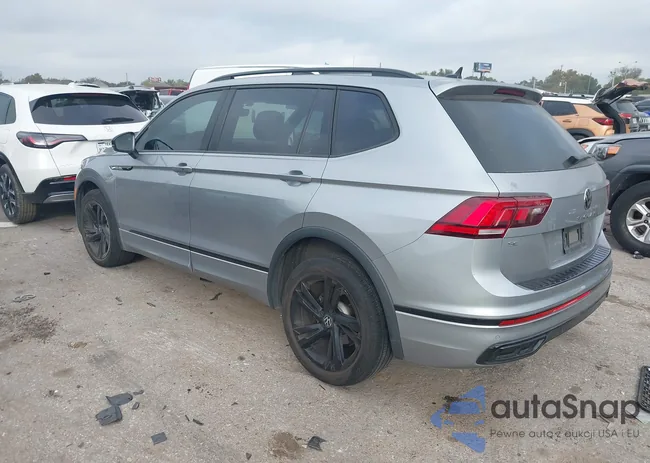 3VVCB7AX3PM058625: 43769822