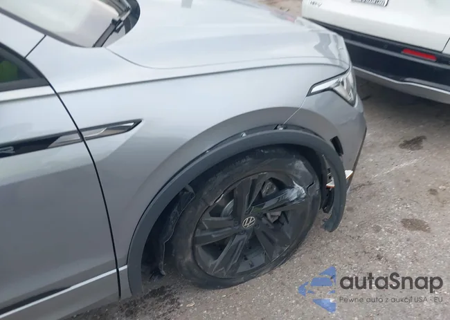 3VVCB7AX3PM058625: 43769822