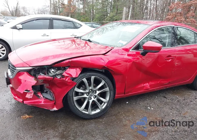 JM1GL1W52H1110794: 43769824