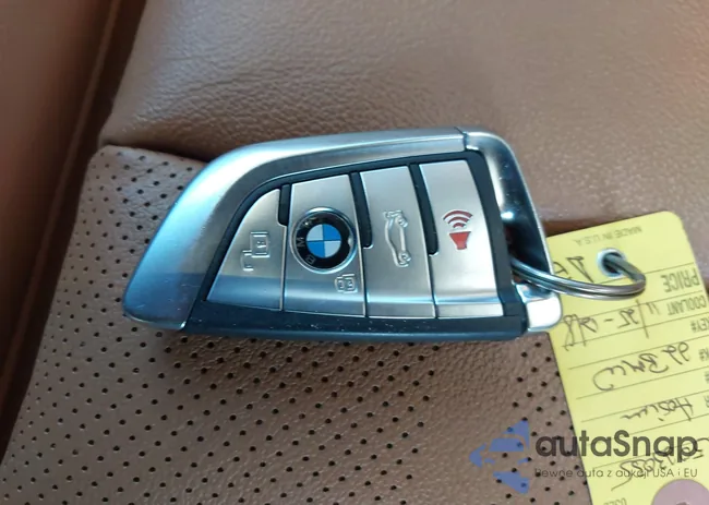 5UXCW2C04N9M81391: 43769825