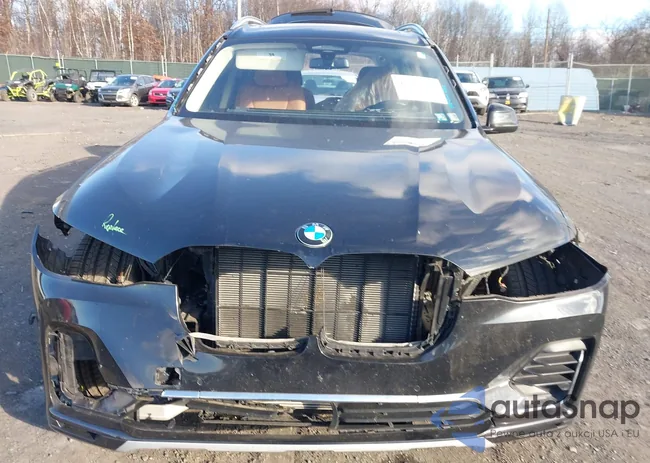 5UXCW2C04N9M81391: 43769825